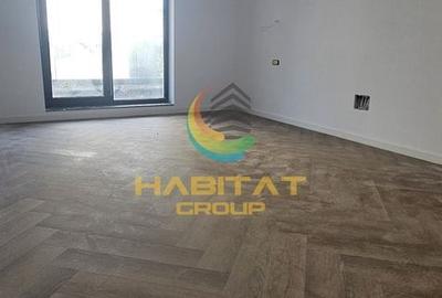Apartament cu 4 camere în Central