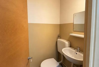 Apartament cu 3 camere decomandat în Aviației - 2