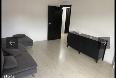 Apartament cu 2 camere în Central - 7
