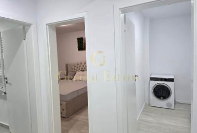 Garsonieră în Noua - 9
