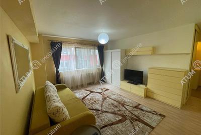 Apartament cu 2 camere în Vest