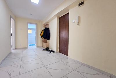 Apartament cu 2 camere decomandat în Unirii - 4