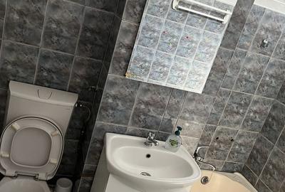 Apartament cu 2 camere decomandat în Nord - 2