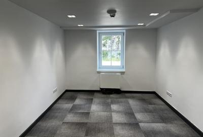 Birou, de 380 mp, în Central - 3