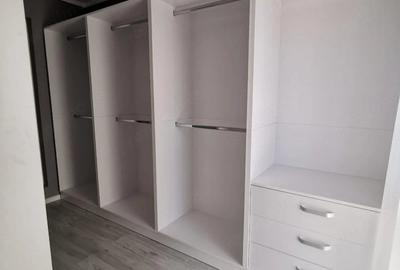 Casă cu 3 camere cu Teren 45 Mp în Dumbrăvița