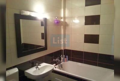 Apartament cu 2 camere semidecomandat, mobilat în Bună Ziua - 5