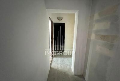 Apartament cu 2 camere decomandat, mobilat în Mărăști - 6