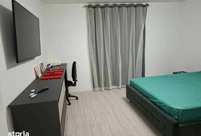 Casă cu 3 camere cu Teren 120 Mp în Central - 8