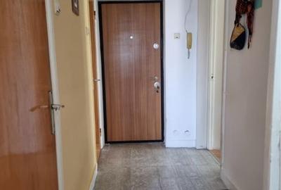 Apartament cu 3 camere decomandat în Nicolae Grigorescu