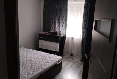 Apartament cu 4 camere decomandat în Centrul Vechi - 8