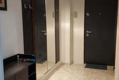 Apartament cu 2 camere decomandat în Faleza Nord - 4
