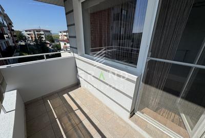 Apartament cu 2 camere semidecomandat, mobilat în Apahida - 22