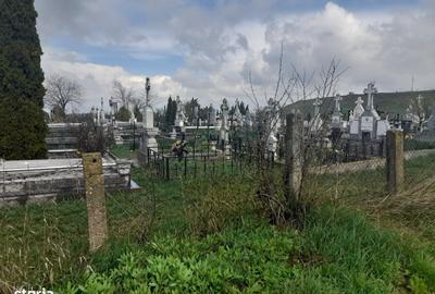 Casă cu 2 camere în Bălțați