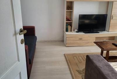 Apartament cu 3 camere decomandat în Tomis Nord