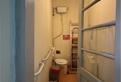 Duplex cu 2 camere cu Teren 202 Mp în Traian - 10