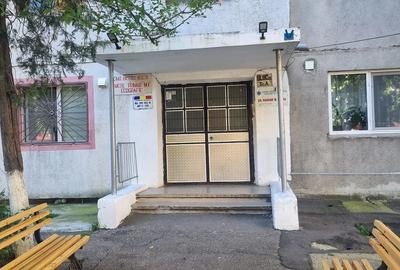 Apartament cu 2 camere în Central - 1