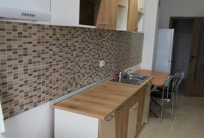 Apartament cu 2 camere decomandat în Rahova