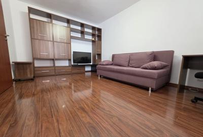 Apartament cu 2 camere decomandat, mobilat în Dristor