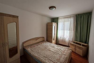Apartament cu 2 camere în Central - 7