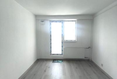 Apartament cu 2 camere decomandat în Brâncoveanu - 4