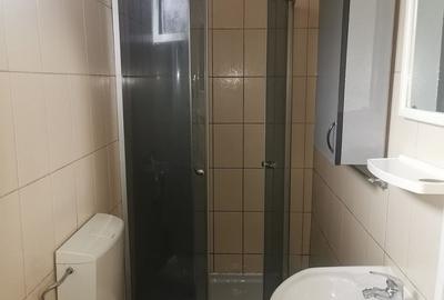 Apartament cu 2 camere în Mănăștur