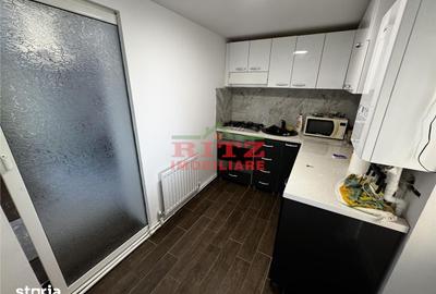 Casă cu 2 camere cu Teren 272 Mp în Central - 5