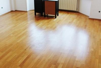 Duplex cu 5 camere cu Canalizare în Pipera - 9