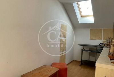 Casă cu 4 camere în Sântandrei - 8