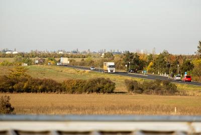 Birou, de 287 mp, în Lugojului - 8
