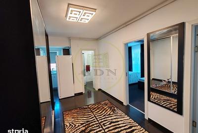 Apartament cu 3 camere în Șelimbăr - 5