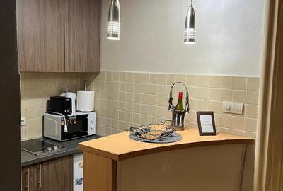 Apartament cu 2 camere decomandat în Centrul Civic - 1