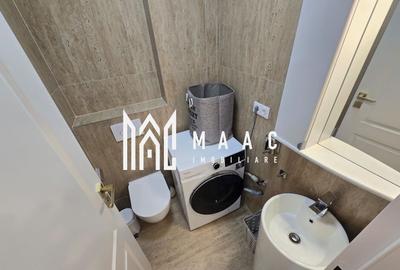 Apartament cu 3 camere decomandat în Șelimbăr - 15
