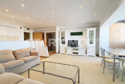 Apartament cu 3 camere decomandat în 13 Decembrie - 42
