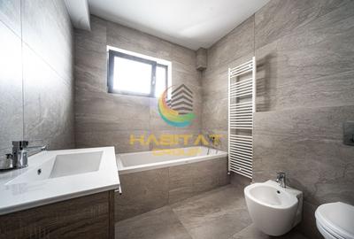 Apartament cu 2 camere decomandat în Berceni - 4