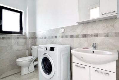 Casă cu 3 camere cu Teren 200 Mp în Ipotești