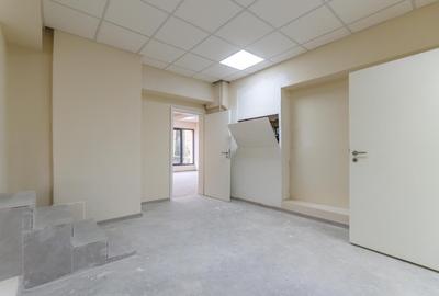 Spațiu comercial, de 207 mp, în Răcădău - 11