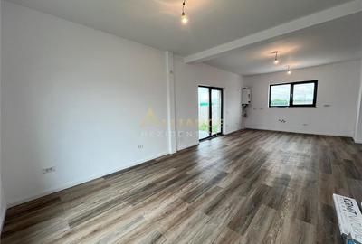 Casă individuală cu 3 camere cu Teren 340 Mp în Berceni - 9