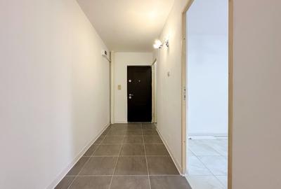 Apartament cu 2 camere semidecomandat în Doamna Ghica - 17