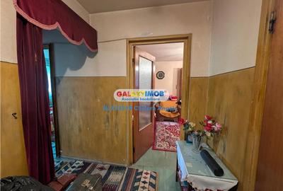 Apartament cu 3 camere decomandat în Drumul Taberei - 14