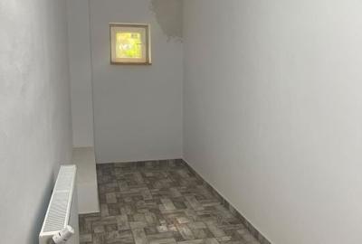 Spațiu comercial, de 160 mp, în Calea București