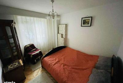 Casă cu 4 camere în Lepșa - 11