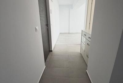 Garsonieră decomandată în Timișoara - 2