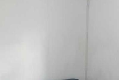 Apartament cu 3 camere nedecomandat în Central