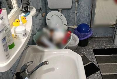 Casă cu Teren 1800 Mp în Central - 2