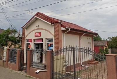 Spațiu comercial, de 50 mp, în Exterior Vest