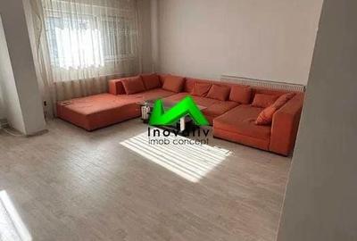 Apartament cu 2 camere în Tilișca - 2