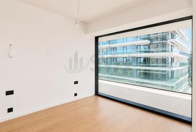 Apartament cu 3 camere semidecomandat în Floreasca - 2