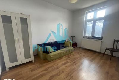 Apartament cu 3 camere în Central - 6