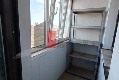 Apartament cu 2 camere semidecomandat, mobilat în Bucureștii Noi - 6