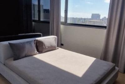 Apartament cu 6 camere decomandat, mobilat în 13 Septembrie - 6